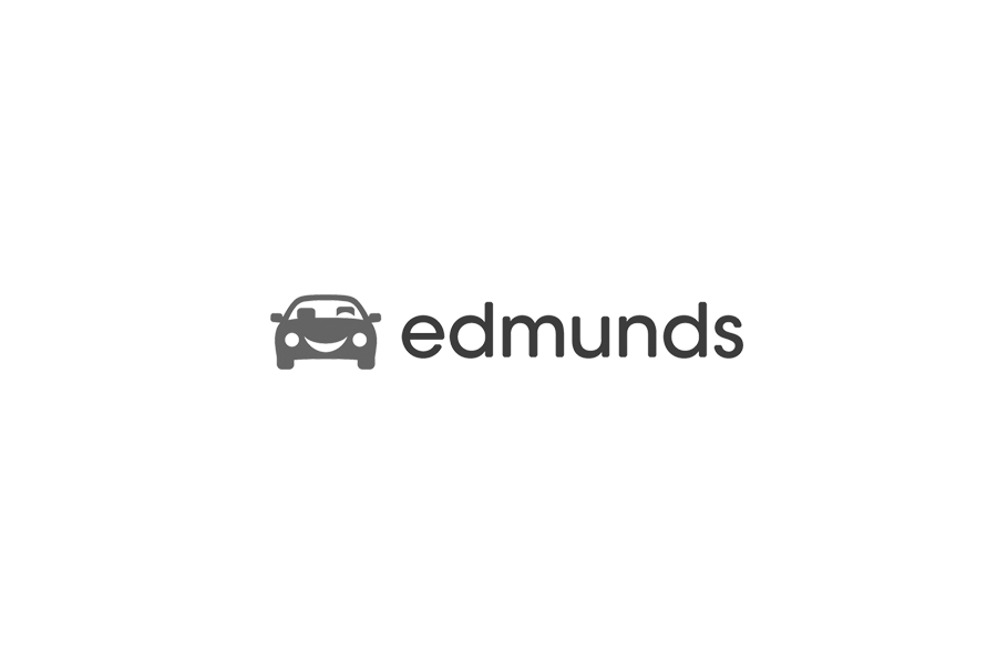 Edmunds