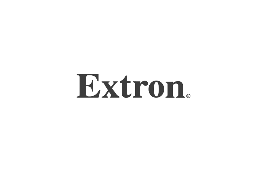 Extron