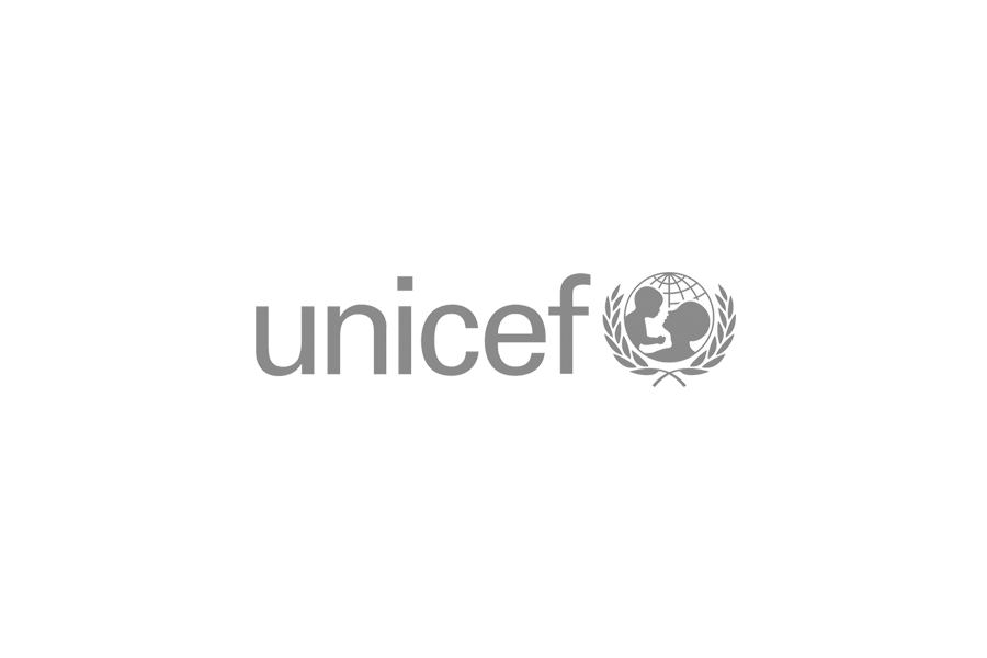 Unicef