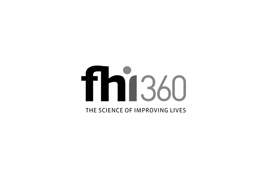 FHI 360