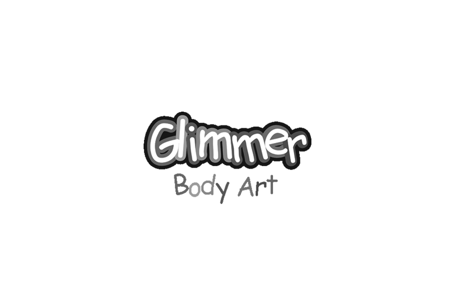 Glimmer Body Art