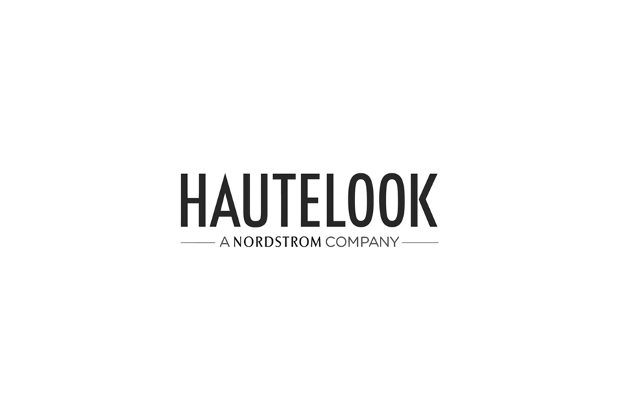 HauteLook